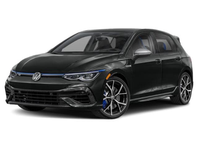 volkswagen golf r 2024 WVWEB7CD4RW155796 image volkswagen golf r 2024 WVWEB7CD4RW155796 image